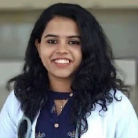 Gayatri S